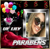 /album/galeria-de-fotos-nivers/niver-07a-lilica-04-06-png/